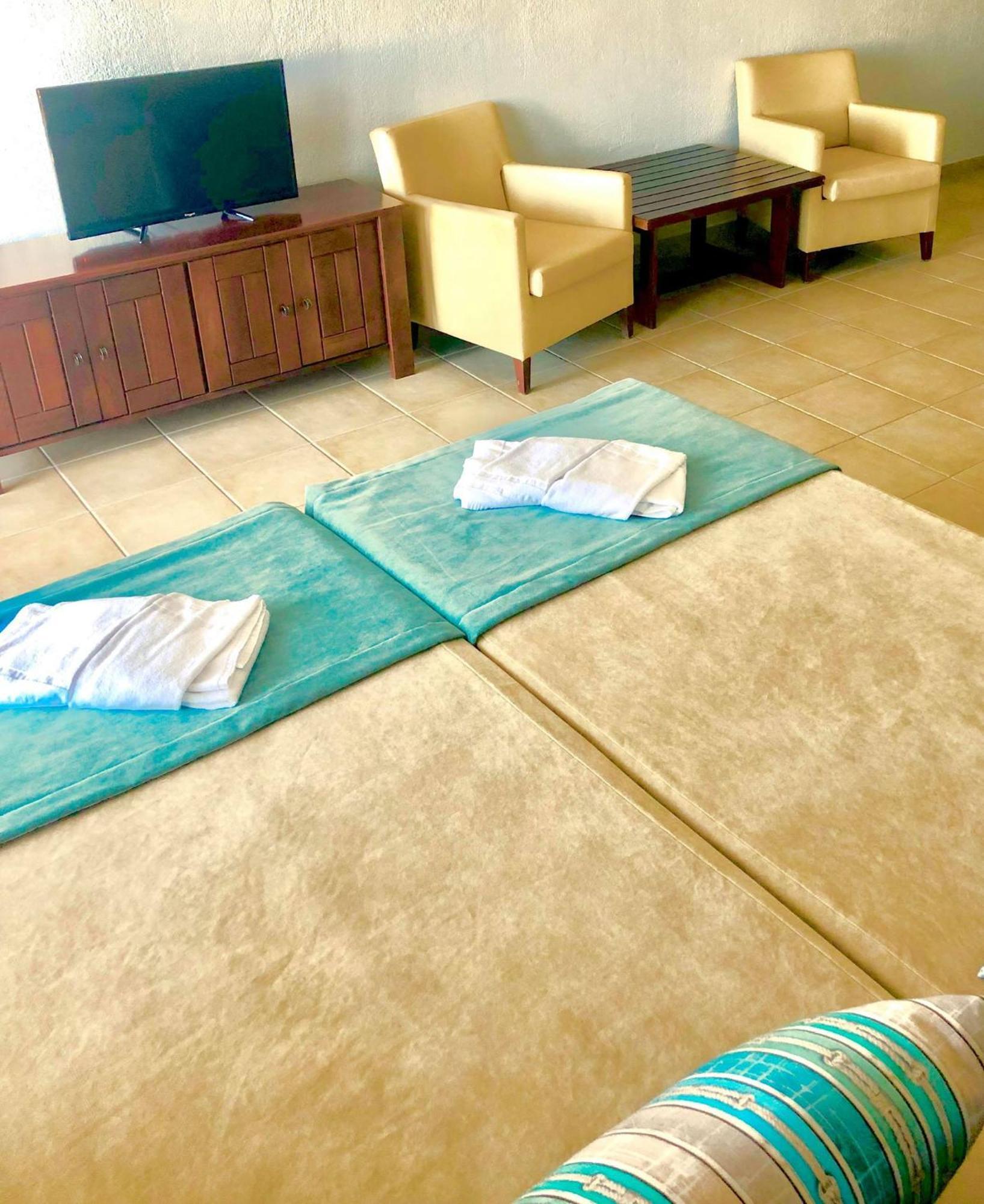 Albufeira Jardim - Apartamentos Turisticos Екстер'єр фото
