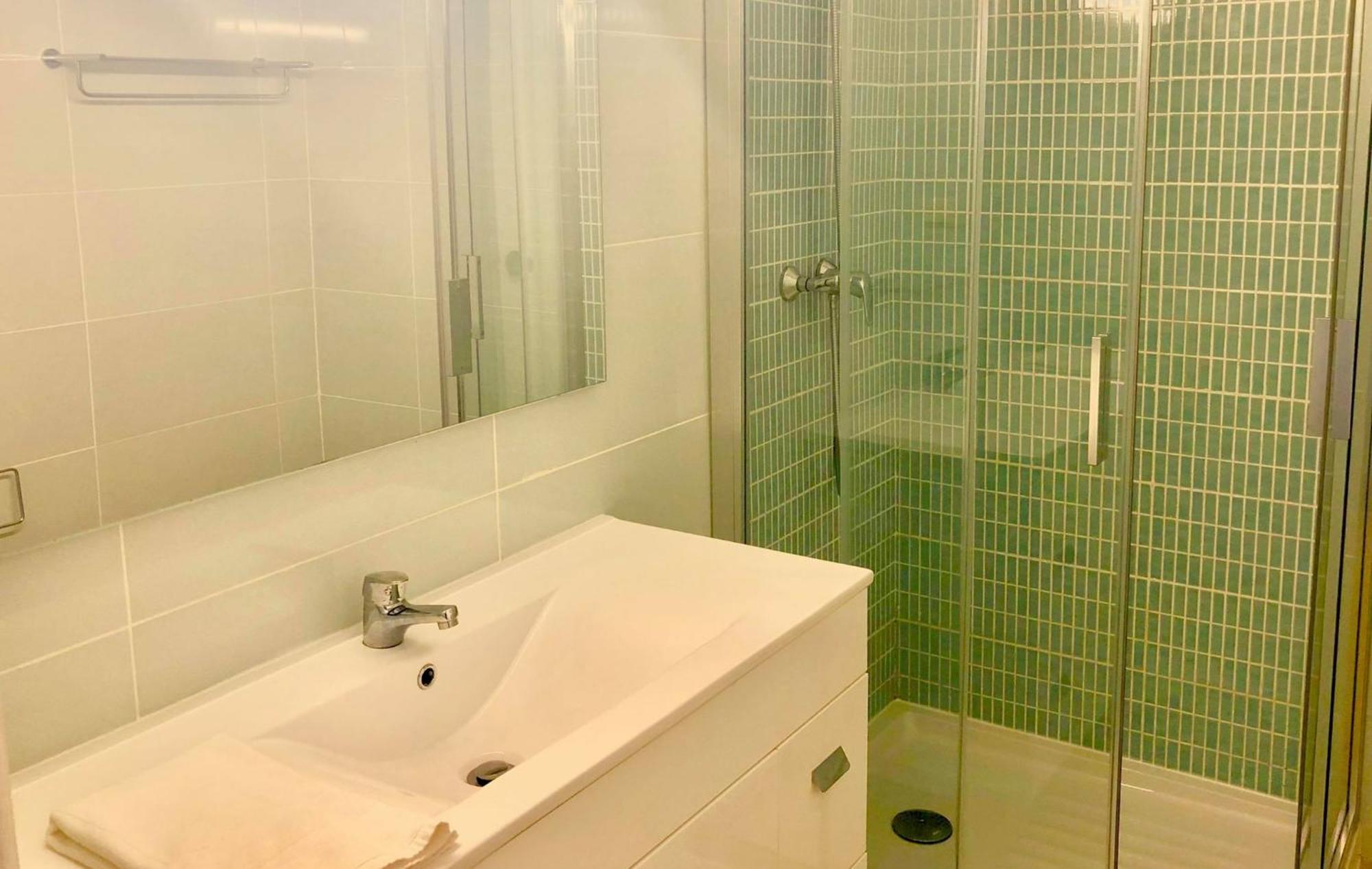 Albufeira Jardim - Apartamentos Turisticos Екстер'єр фото